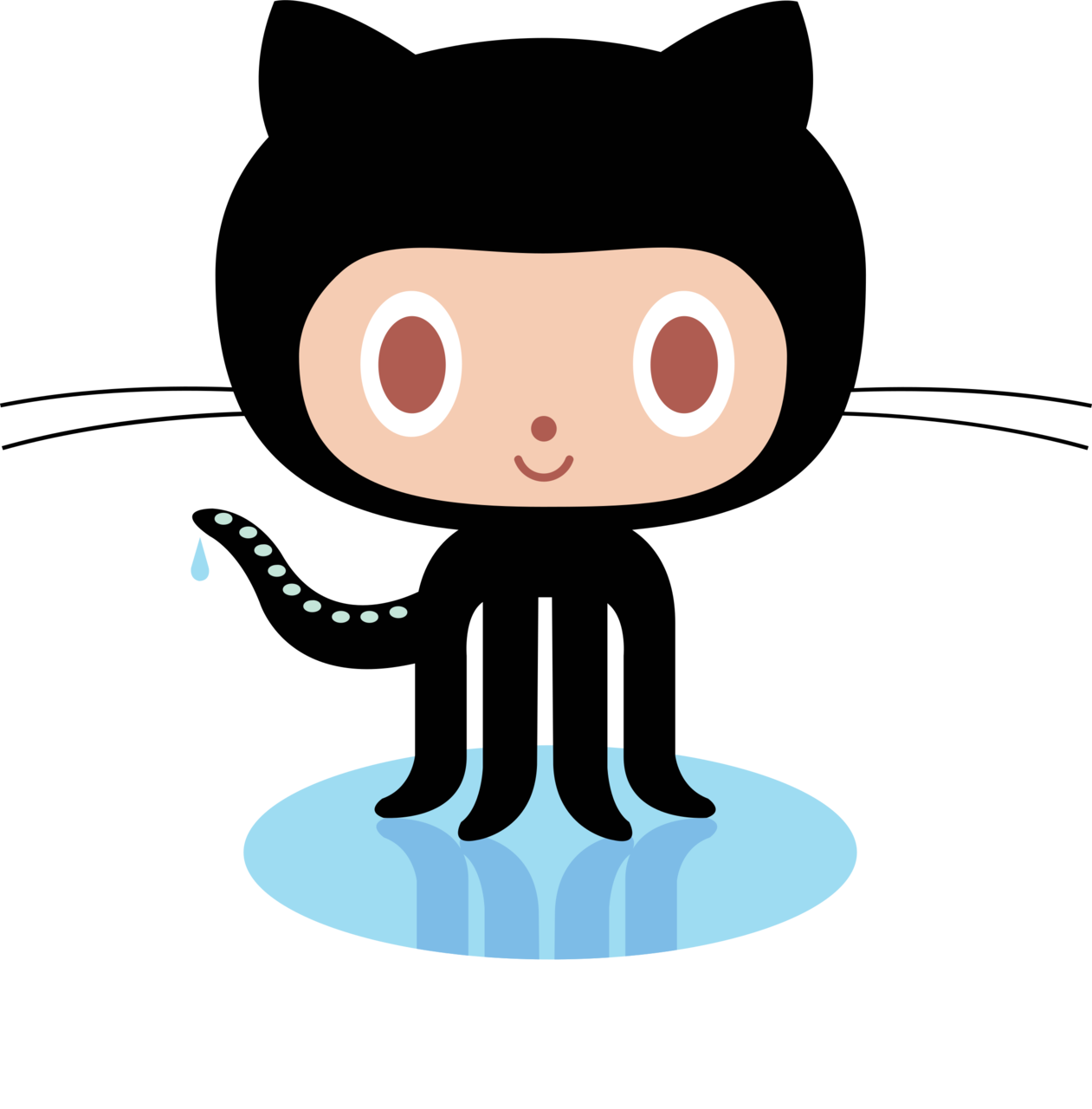 GitHub
